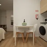 Garden House By Hosty Apartament *