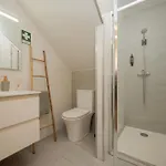 Garden House By Hosty Apartament