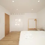 Garden House By Hosty Apartament