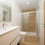 Garden House By Hosty Apartament