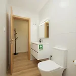 Apartament Garden House By Hosty *