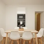 Garden House By Hosty * Sacavém