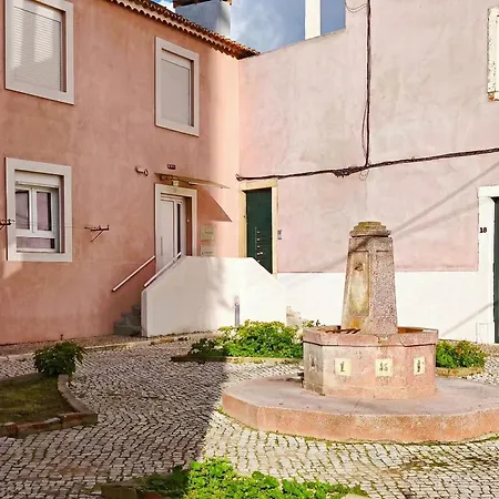 Apartament Garden House By Hosty *